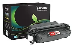 Microsoft-MSE02219615