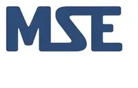 Microsoft-MSE02575416