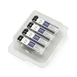 ADDON-EW3P0000142-AO