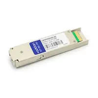 ADDON-EW3P0000560-AO