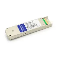 ADDON-EW3Z0000589-AO