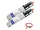 QSFP-56G-AOC75M-AO
