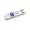 DE-XFP-10G-BX-U-40-AO