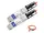 QSFP-56G-AOC15M-AO