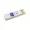 DE-XFP-10G-BX-U-80AO