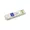 GMFIBER-BXD-AO