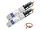 QSFP-56G-AOC20M-AO