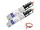 QSFP-56G-AOC30M-AO
