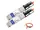 MC220731V-020-AO