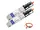 QSFP-56G-AOC100M-AO