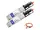 MC220731V-050-AO