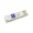 EX-XFP-10GE-BX-80-D-AO