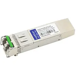 ADDON-50DW-SFP10G-39.37-AO