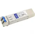 ADDON SFP-10G-LR-S-AO
