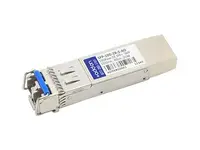 ADDON-SFP-10G-ZR-S-AO