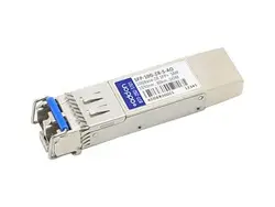ADDON-SFP-10G-ZR-S-AO