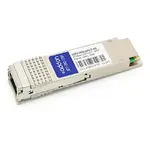 ADDON QSFP-40G-SR4-S-AO