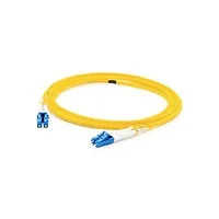 ADDON-ADD-LC-LC-30M9SMF