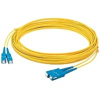 ADDON-ADD-SC-LC-9M9SMF