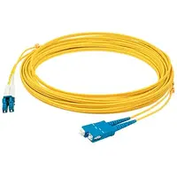 ADDON-ADD-SC-SC-6M9SMF