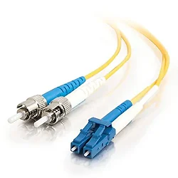 ADDON-ADD-ST-LC-4M9SMF