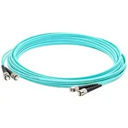 ADDON-ADD-ST-ST-6M5OM4