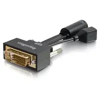C2G-60133