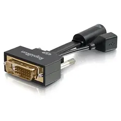 C2G-60133