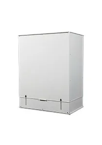 APC - Schneider Electric-AR7754W