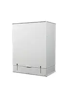 APC - Schneider Electric-AR7754W