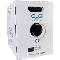 C2G-43406