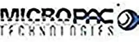 MICROPAC TECHNOLOGIES-GLC-ZX-SM-BG