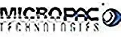 MICROPAC TECHNOLOGIES-GLC-ZX-SM-BG