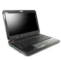 MSI-937-16F487-078