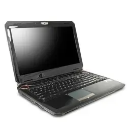 MSI-937-16F487-078