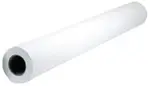 HP J3H69A
