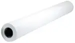 HP E4J39A