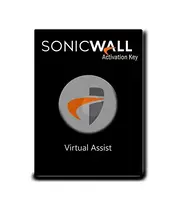 SONICWALL-01-SSC-8467