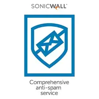 SONICWALL-01-SSC-9017