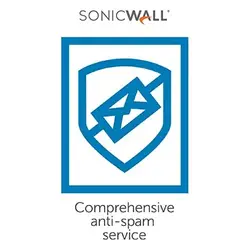 SONICWALL-01-SSC-9017