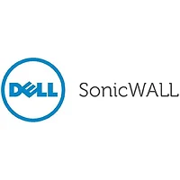 SONICWALL-01-SSC-9457