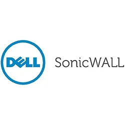 SONICWALL-01-SSC-9457