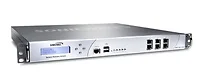 SONICWALL-01-SSC-8489