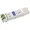 50DW-SFP10G-38.58-AO