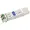 50DW-SFP10G-51.72-AO