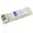 50DW-SFP10G-35.43-AO