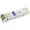 50DW-SFP10G-55.34-AO
