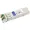 50DW-SFP10G-43.73-AO