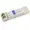 50DW-SFP10G-34.64-AO