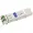 50DW-SFP10G-63.86-AO